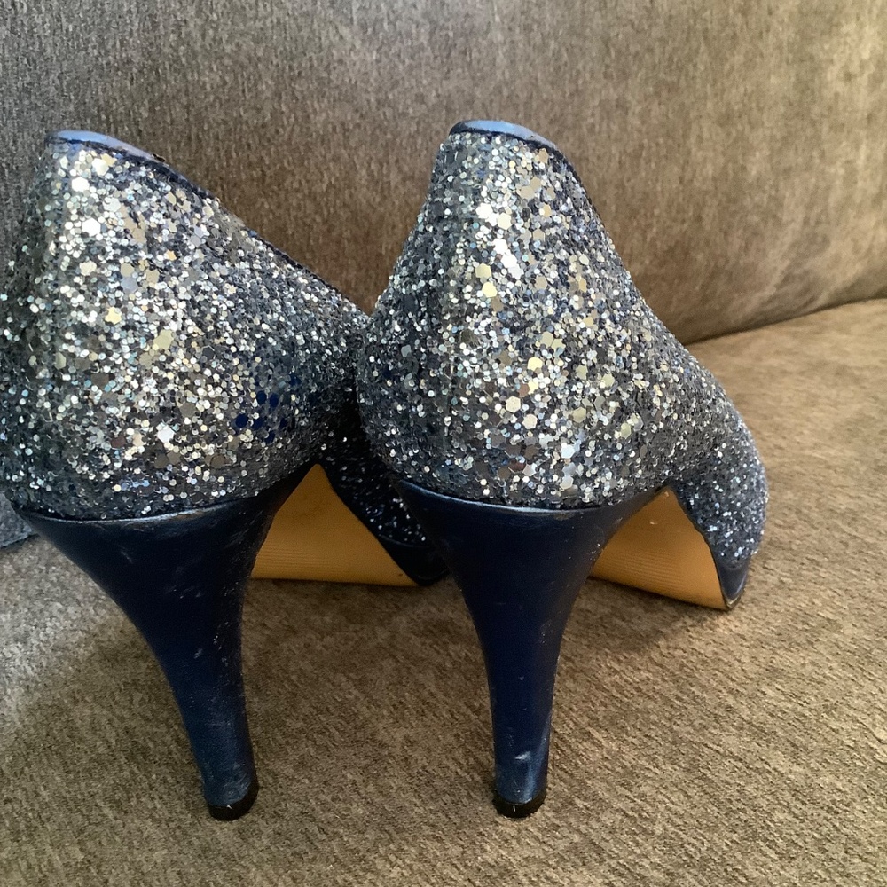 Sequence Pumps - image 3